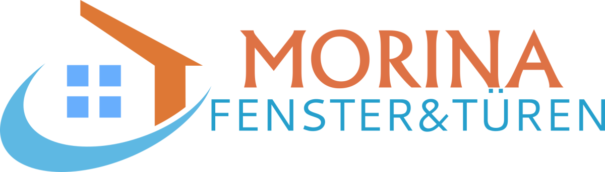 Morinafenster-gmbh.at